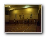 gal/Campionatul Municipal 2003-2004/_thb_21.jpg